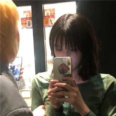 厦门普惠性托位已超6600个 220多所幼儿园开设托班