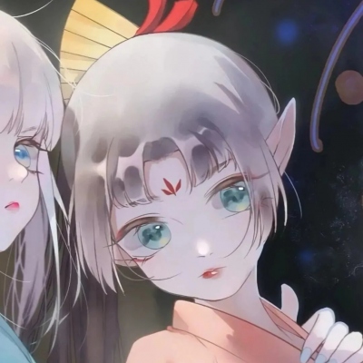 >壹号下载链接入口官网版-壹号下载链接入口最新版电脑最新版