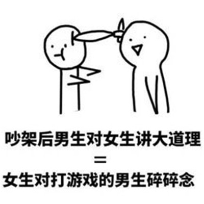 >壹号下载链接入口官网版-壹号下载链接入口最新版桌面版客户端