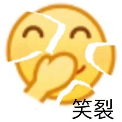 >壹号下载链接入口官网版-壹号下载链接入口最新版客户端