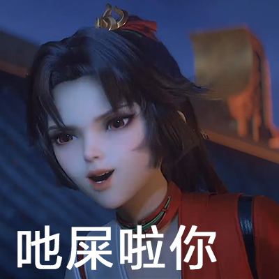 >壹号下载链接入口官网版-壹号下载链接入口最新版2025最新版