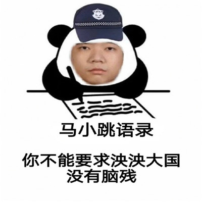 >壹号下载链接入口官网版-壹号下载链接入口最新版最新版